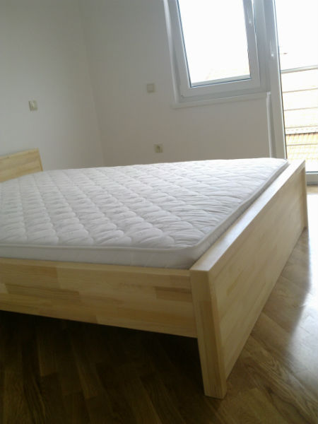 Kreveti i komode po meri